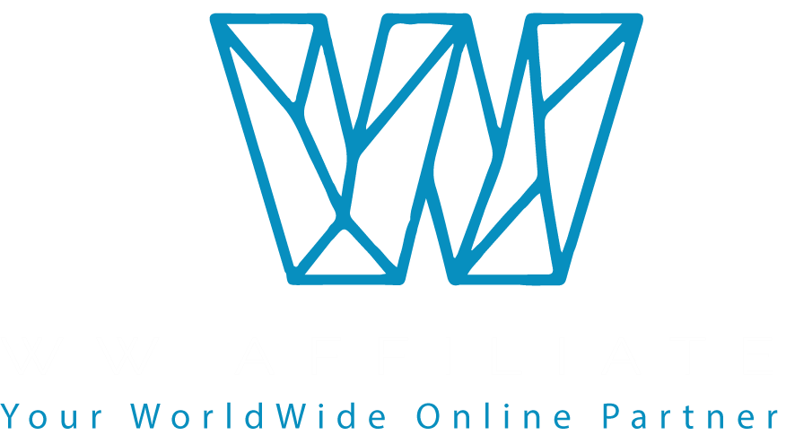 ww affiliate